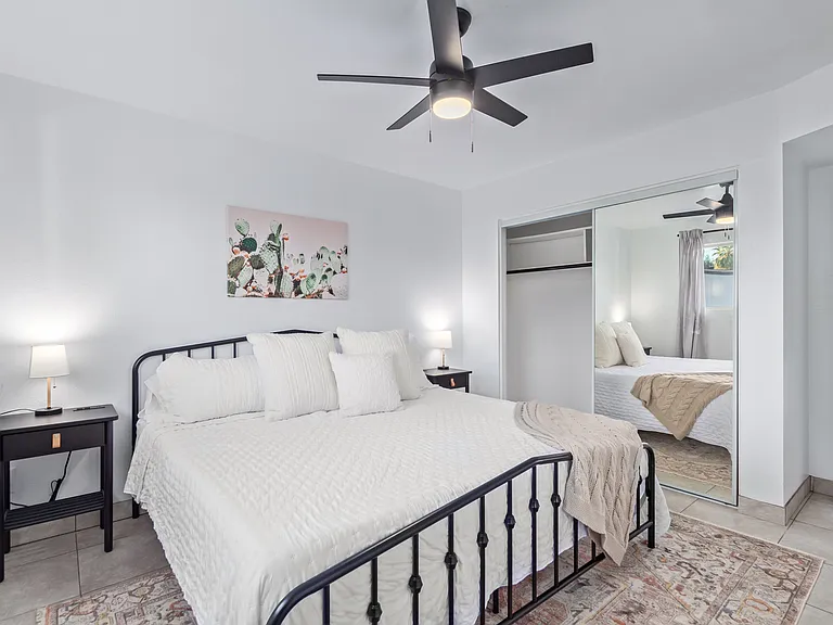 1845 E Julie Dr — Photo 34