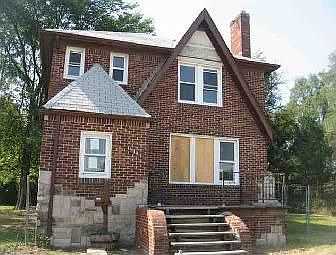 1st image of 15141 Braile St