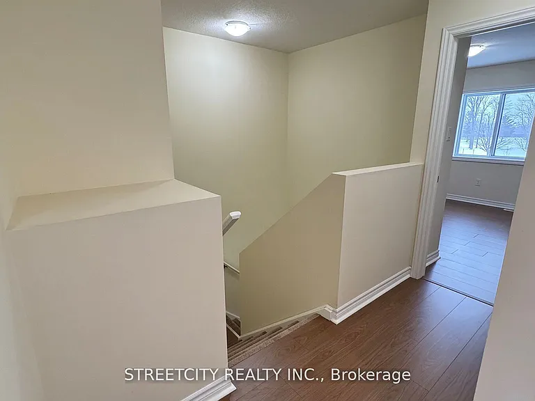 1357 Michael Cir — Photo 28