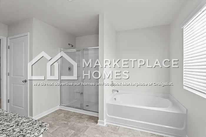 3536 Firestone Dr — Photo 23