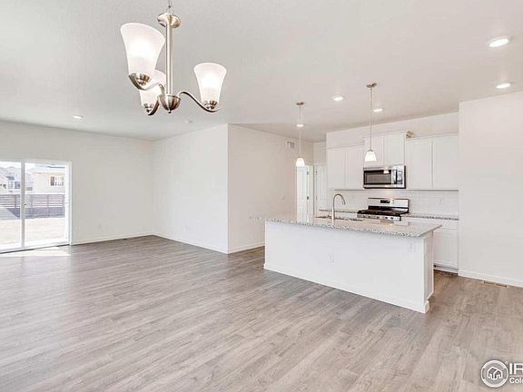 6th image of this home