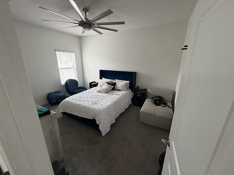 813 Landmark Hills Dr — Photo 16