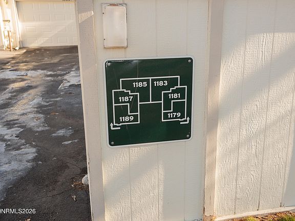 2nd image of 1181 Wagon Wheel Cir