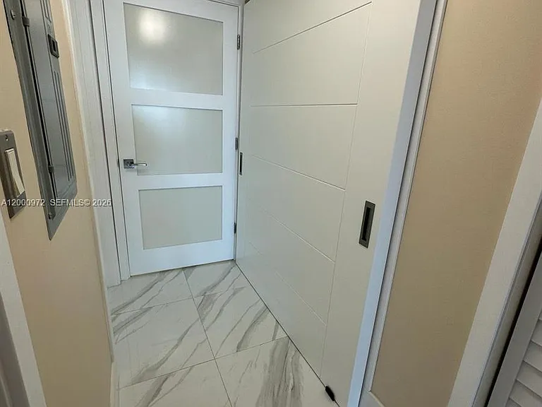 325 Biscayne Blvd #2523 — Photo 55