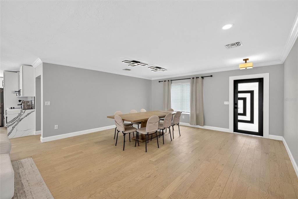 Apartment in Sarasota, Bay Isle - View 5