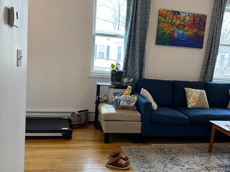 96 Morris St #2 — Photo 14
