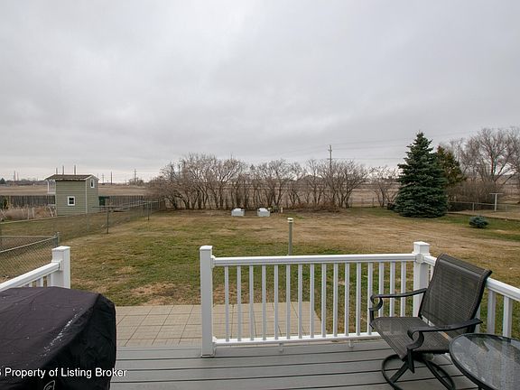 5th image of 64 Palm Beach Rd