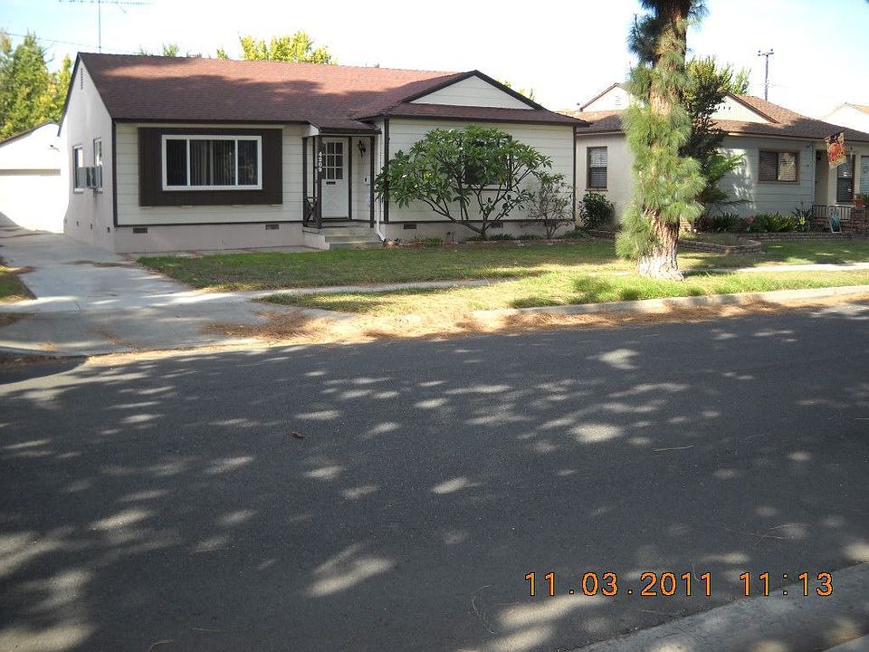1st image of 4209 Knoxville Ave