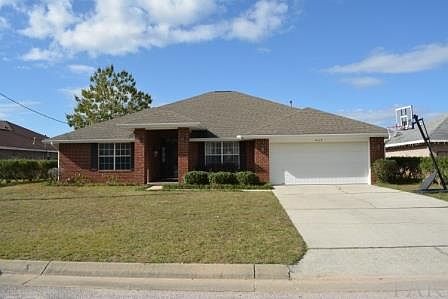 1st image of 5117 Tara Creek Ct