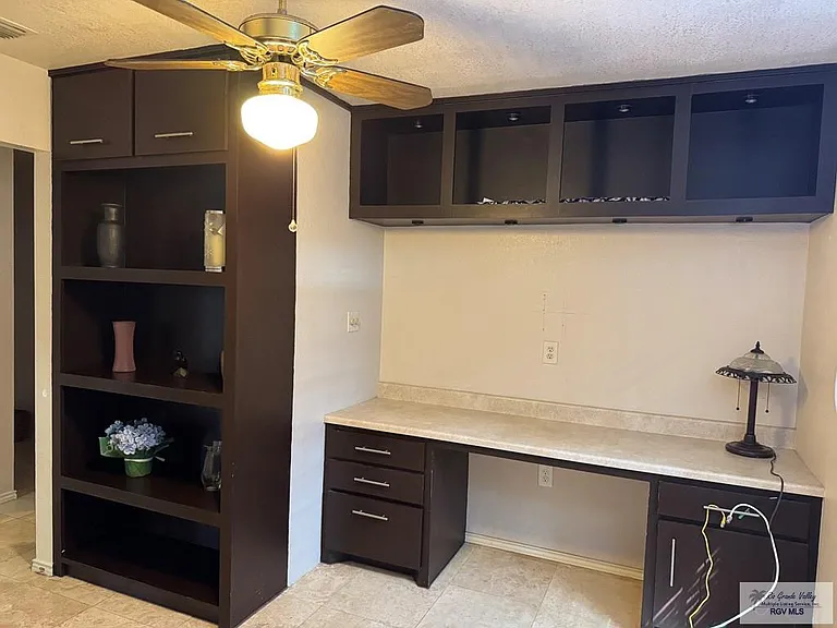 1150 Quail Hollow Dr — Photo 14