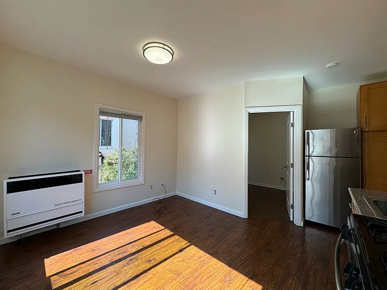 2079-87 Delaware Street — Photo 64