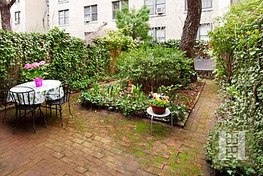 Sold by Halstead Real Estate