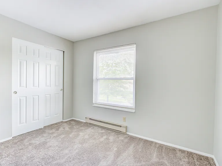 5422 College Corner Pike #220 — Photo 10