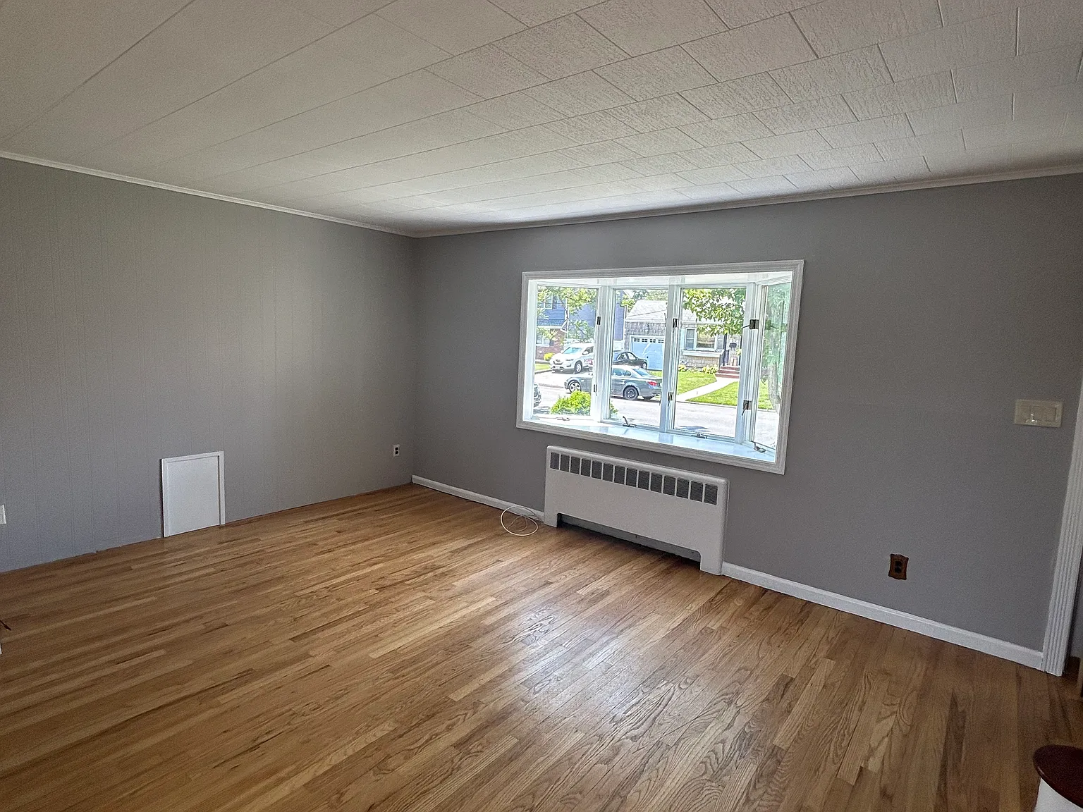 4 bed, $3,600 — Photo 3