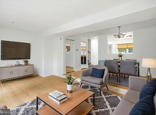 5717 Falkland Pl, Capitol Heights, MD 20743