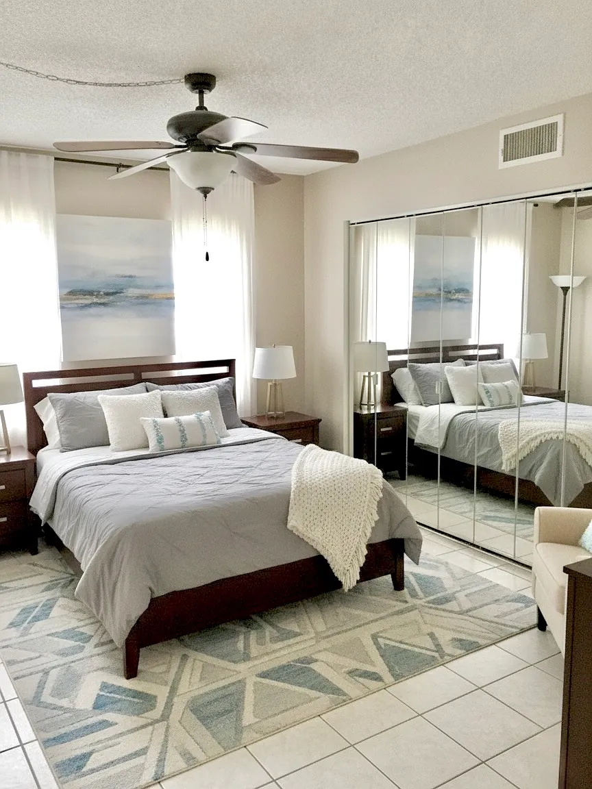 1 bed, 660 sqft, $1,199 — Photo 4