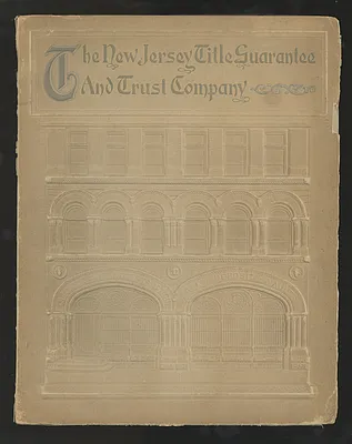 Sold by JCity Realty, LLC | media 40