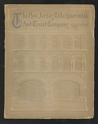 Sold by JCity Realty, LLC