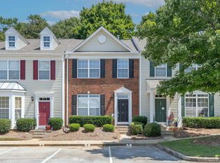 4 Sikes Cir, Mauldin, SC 29662