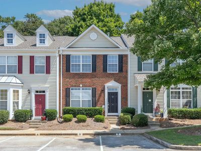 4 Sikes Cir, Mauldin, SC, 29662