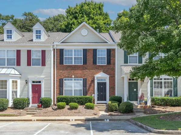 4 Sikes Cir, Mauldin, SC 29662