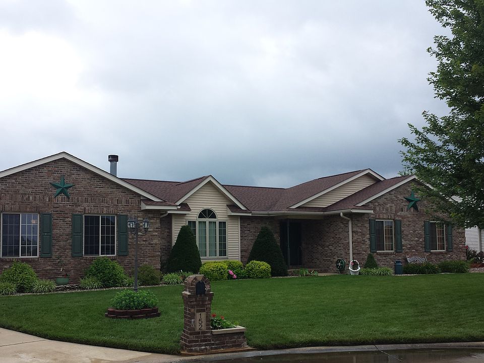 1st image of 152 Crestmoor Ct