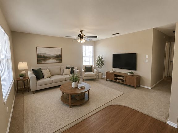 4th image of 3936 Bourbon St APT 8