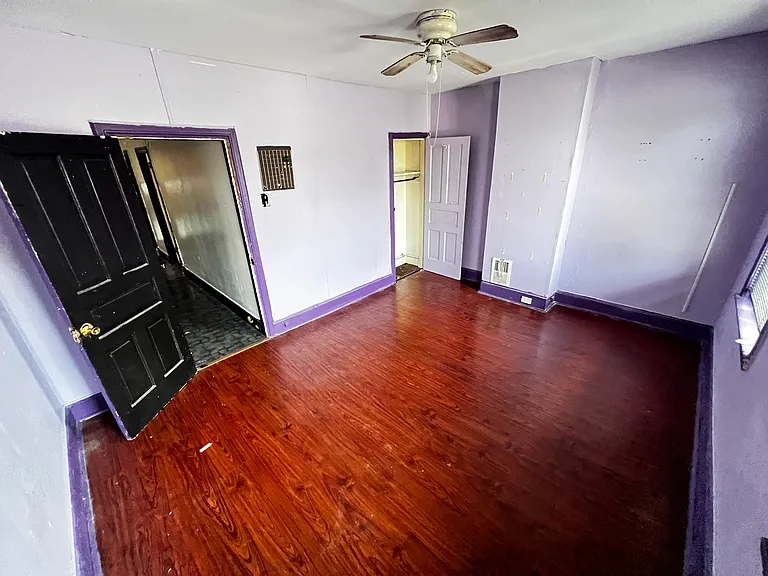 7120 Greenway Ave — Photo 17