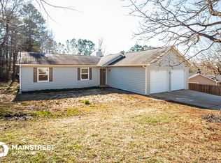 320 Rippling Brook Trce, Chattahoochee Hills, GA 30268
