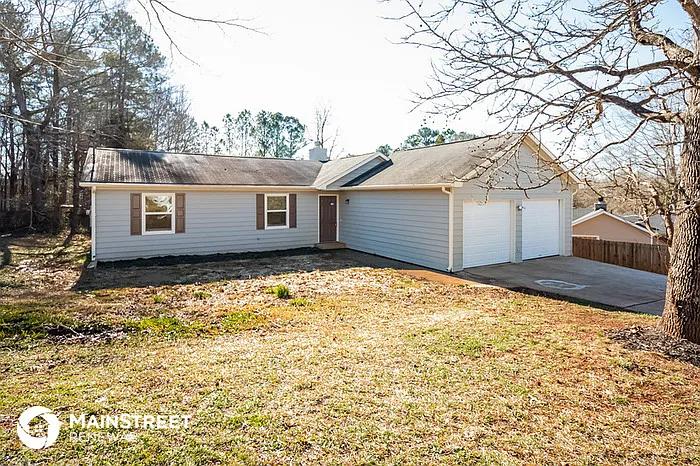 320 Rippling Brook Trce photo 1