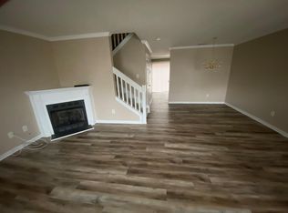 14307 Tranters Creek Ln, Charlotte, NC 28273