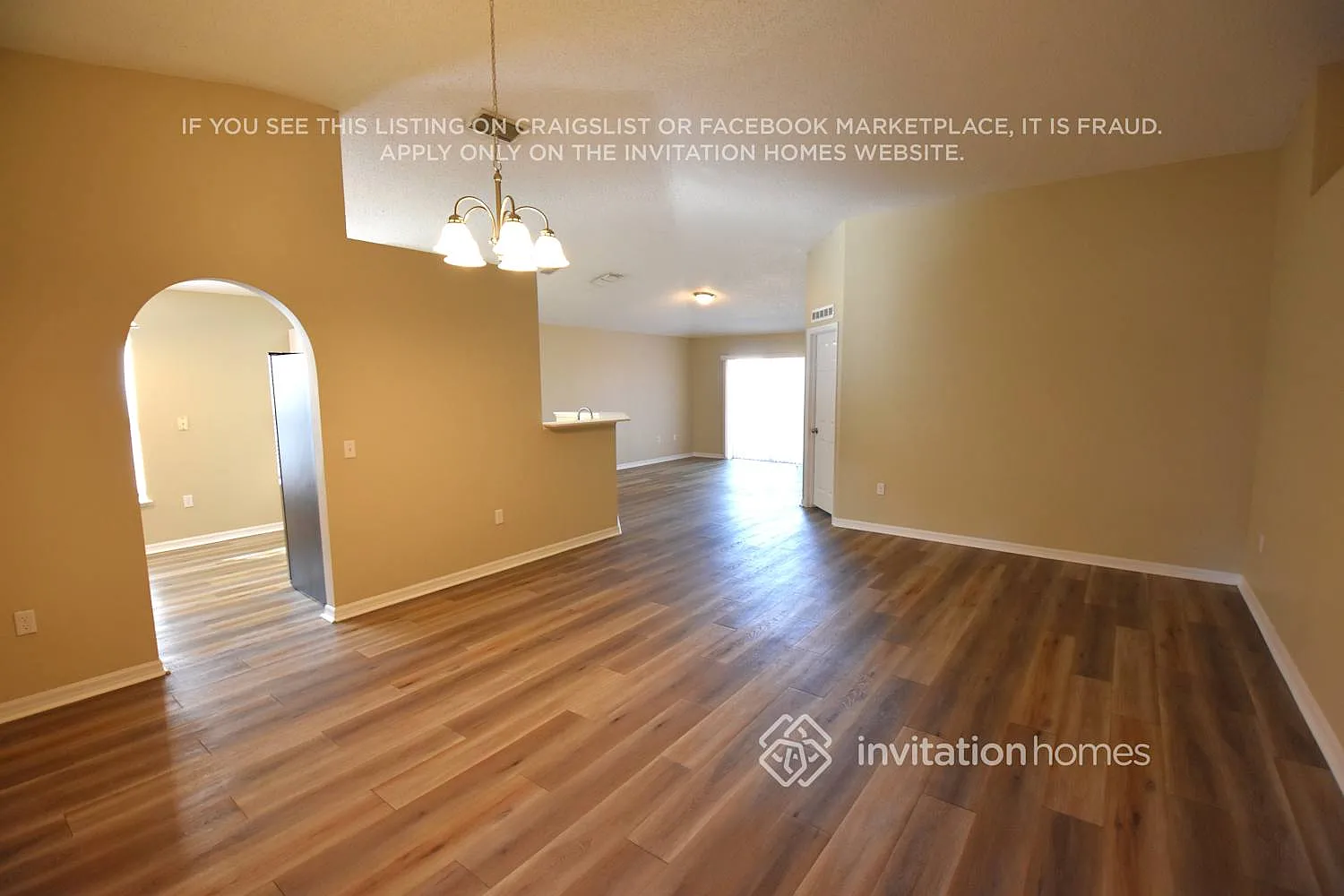513 Yearling Cove Loop Apopka, FL 32703 — Photo 3