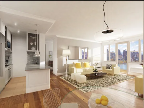 50 West 97th Street image 1 of 2
