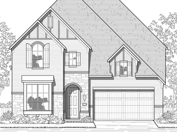 2924 Edinburgh Park, Bulverde, TX 78163