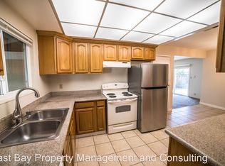 3129 Knights Bridge Rd, San Jose, CA 95132