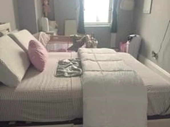 5907 Madison Street image 3 of 4