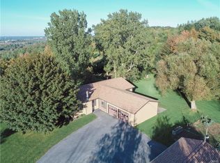 17286 County Route 155, Watertown, NY 13601