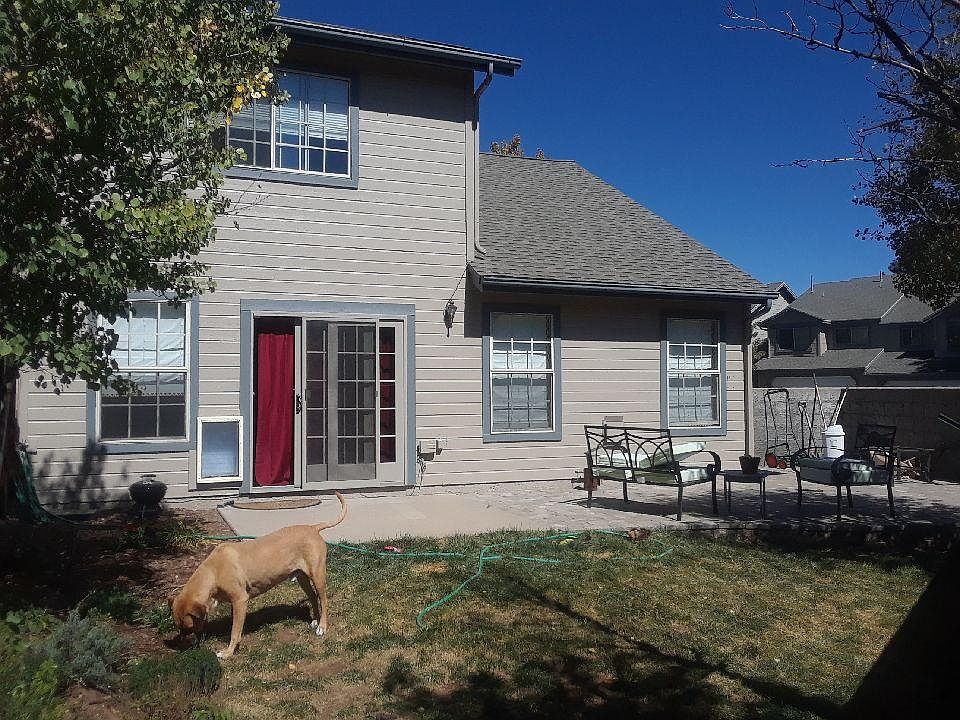 2nd image of 4171 E Village Cir