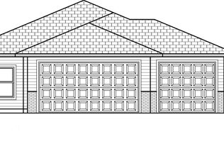 8709 W Windmill Ridge St, Sioux Falls, SD 57106