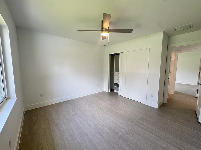13177 47th Ct N — Photo 11