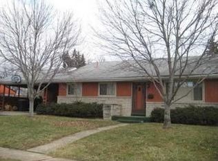3747 Dehner Dr, Columbus, OH