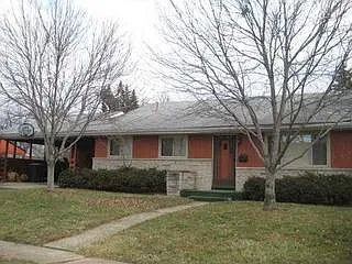 3747 Dehner Dr photo 1
