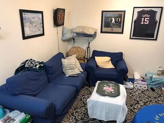 Rented by Urban Real Estate Property Group Inc | media 14