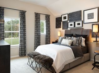 216 Raine Manor Ct, Montgomery, TX 77316