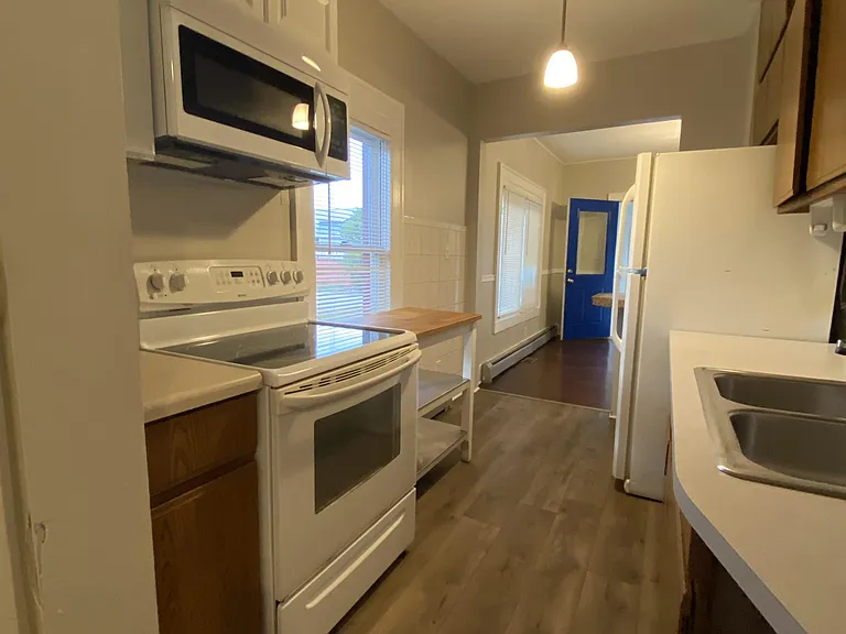 508 N Fair St — Photo 10