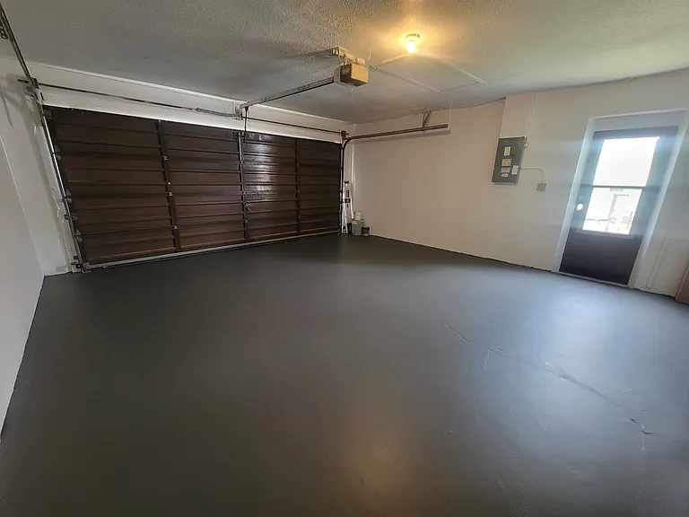 7732 Crosier Ct — Photo 12