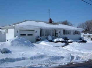 4206 Rice Ave, Erie, PA 16510