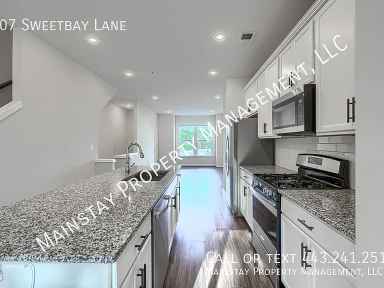 207 Sweetbay Ln — Photo 14