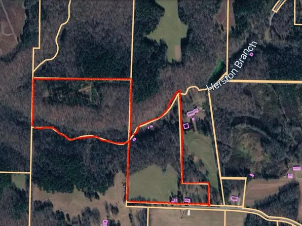 412 County Road 543, Rogersville, AL 35652