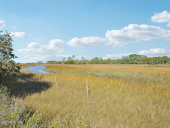 2nd image of 500 COOPERS COVE Road